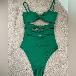 Aerie Bathing Suit